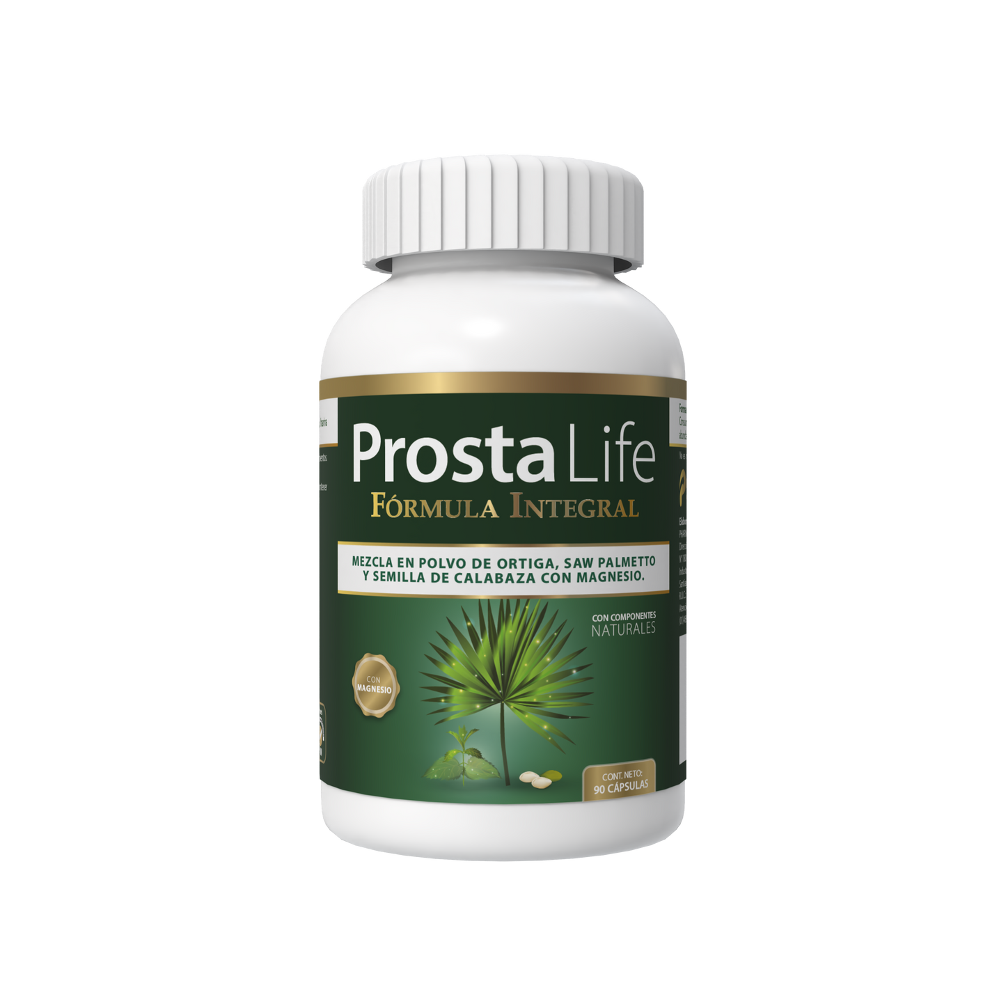 PROSTALIFE®