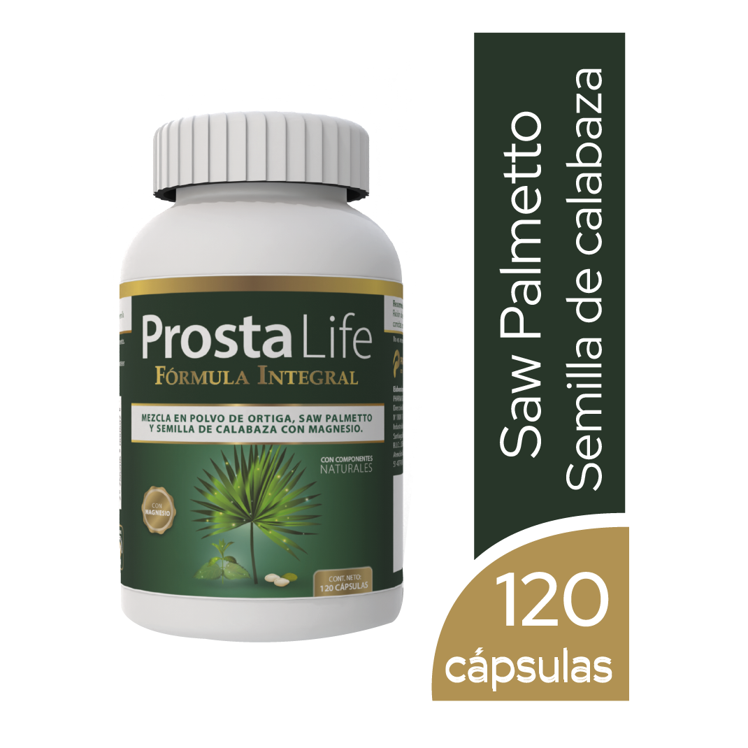 PROSTALIFE®