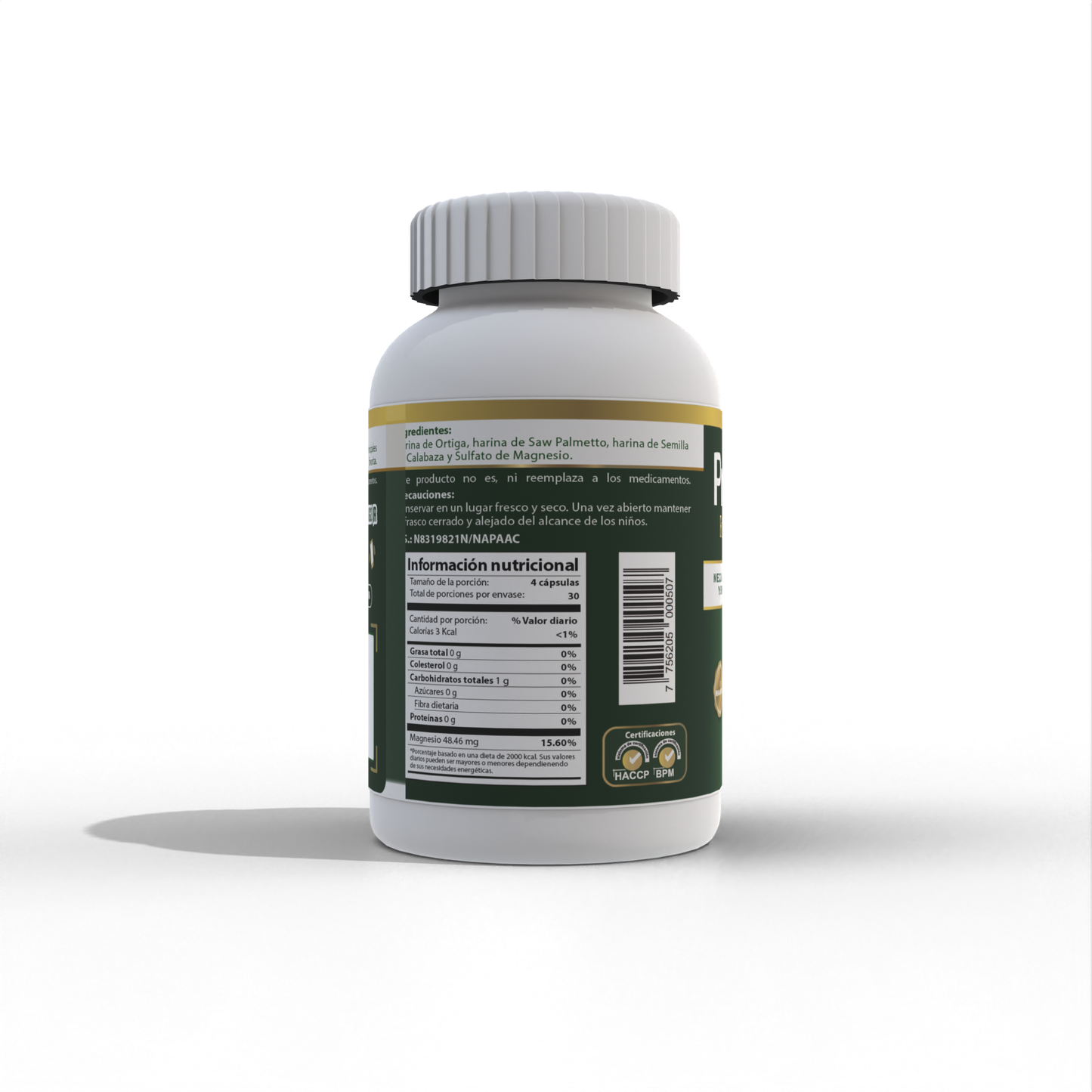 PROSTALIFE®