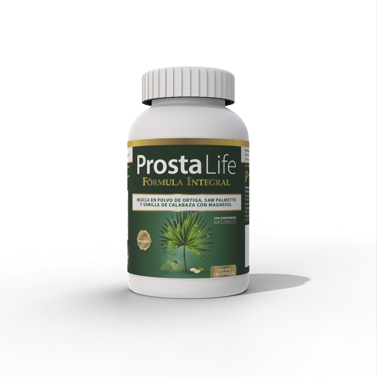 PROSTALIFE®