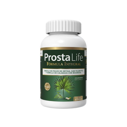 PROSTALIFE®