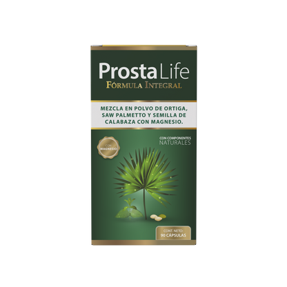 PROSTALIFE®