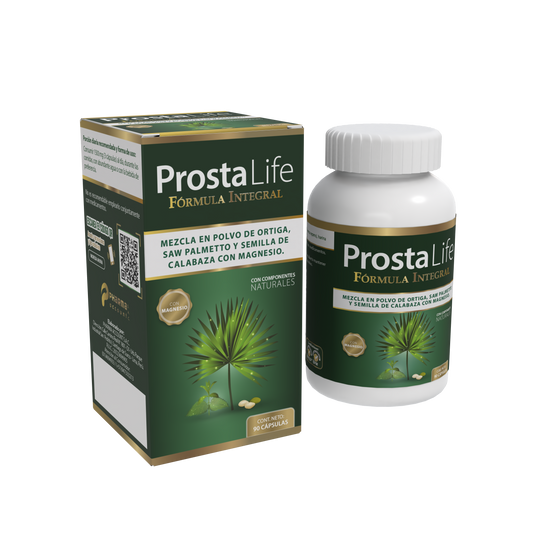 PROSTALIFE®