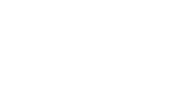 Pharma Account