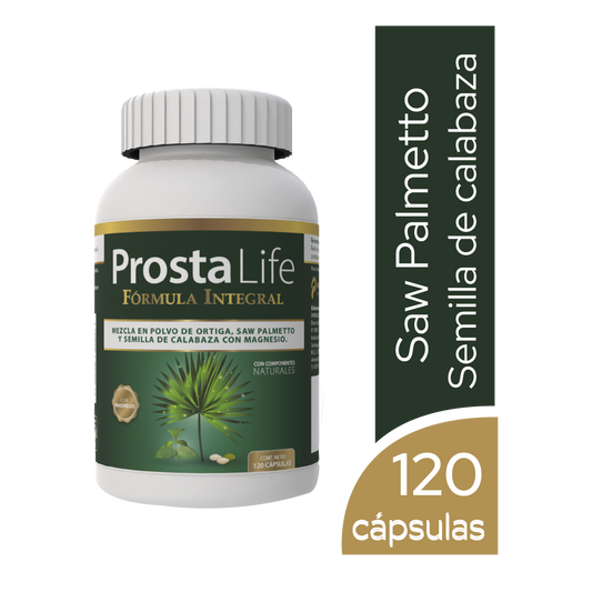PROSTALIFE®